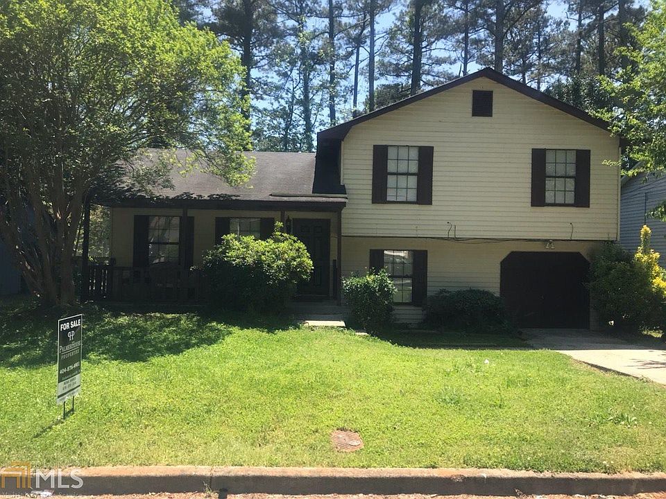 1st image of 6184 Charring Cross Ct