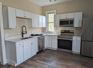 2021 N 28th St, Milwaukee, WI