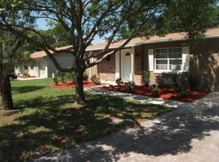 2474 Sable Ave, Deltona, FL 32738