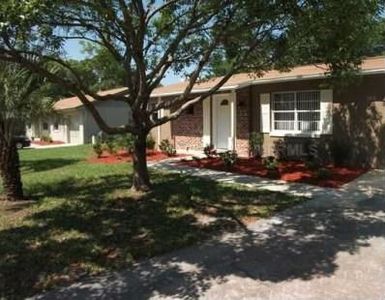 2474 Sable Ave, Deltona, FL, 32738