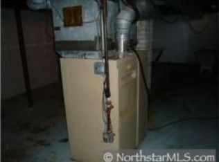 805 Century Ave N, Maplewood, MN 55119