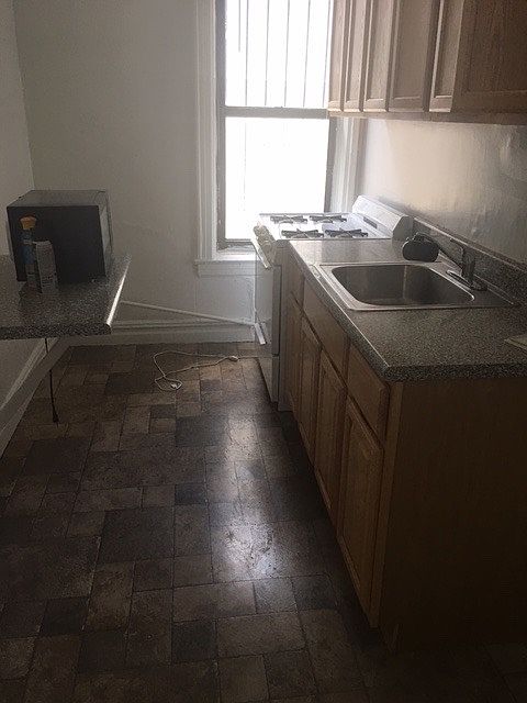 1st image of 6224 Fort Hamilton Pkwy APT A5