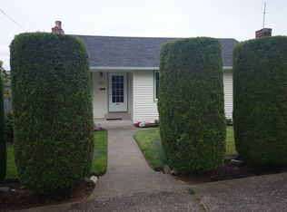 2621 31st Ave W, Seattle, WA 98199