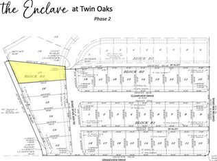 Silver Spur Dr #17, San Angelo, TX 76904