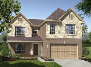 3814 Blaine Oaks Ln, Spring, TX 77386