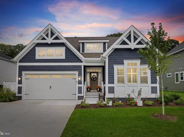 26188 Kielbasa Ct, Lewes, DE 19958
