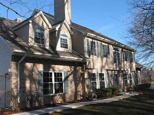 1st image of 1452 Laurel Oaks Dr