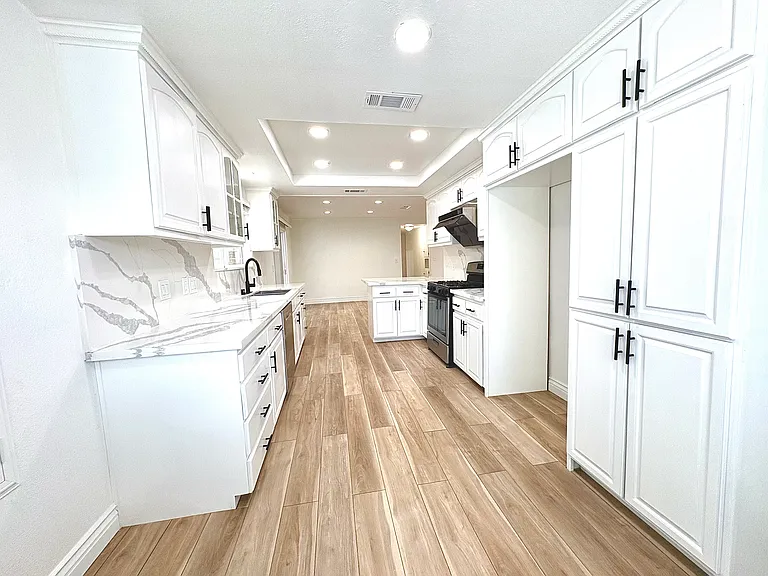 2249 Evergreen Springs Dr — Photo 12