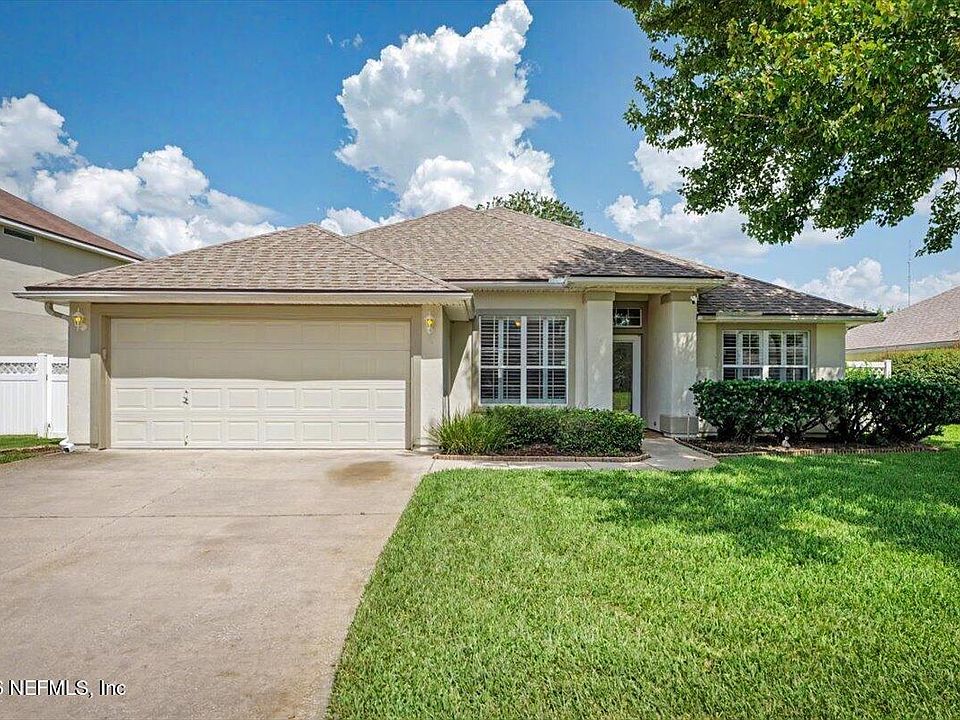 1st image of 1533 HARVEST COVE Drive