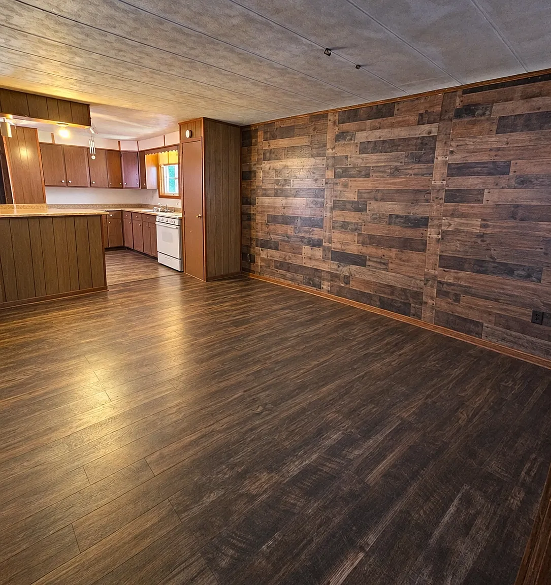 Central Avenue MHC - 2 — Photo 3