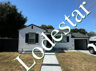 109 Roney Ave, Vallejo, CA 94590