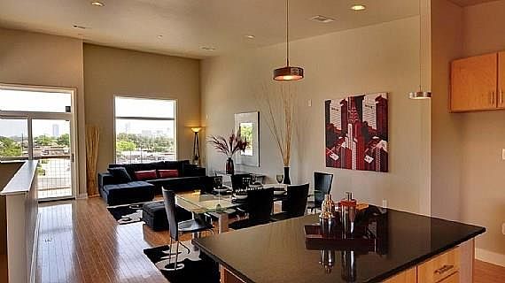 1st image of 1702 S Lamar Blvd Unit 5