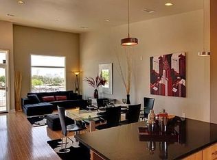 1702 S Lamar Blvd UNIT 5, Austin, TX 78704