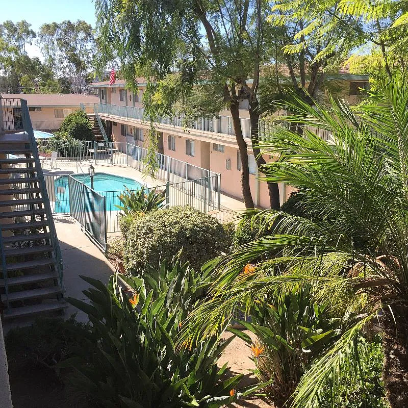 Rancho La Mesa — Photo 4