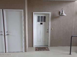 1035 S 500 E UNIT I201, Heber City, UT 84032
