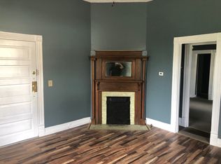 1345 18th St APT 1, Columbus, GA 31901