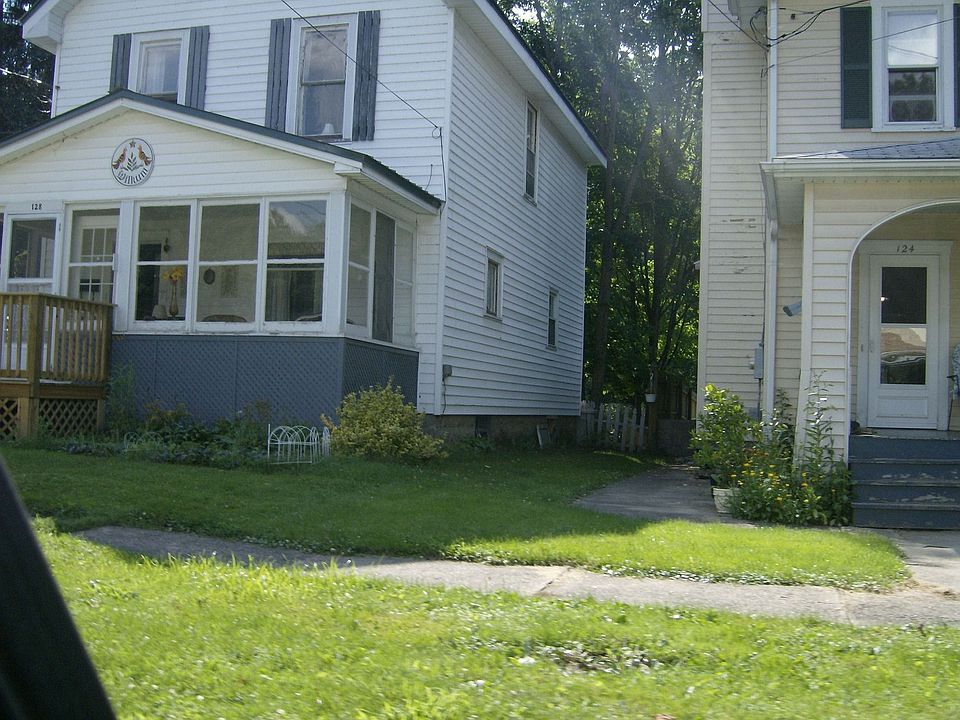 2nd image of 128 Academy St