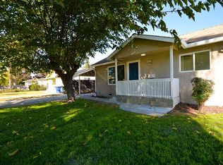 1535 W 10th St, Merced, CA 95341