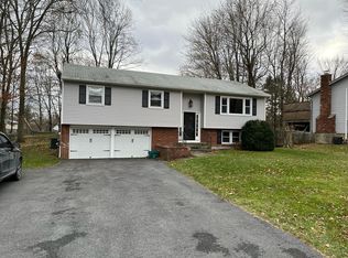 280 Cromwell Hill Rd, Monroe, NY 10950