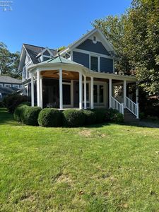132 E 4th St, Lakeside Marblehead, OH, 43440