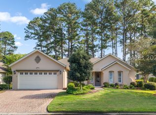 74 Stratford Village Way, Bluffton, SC 29909