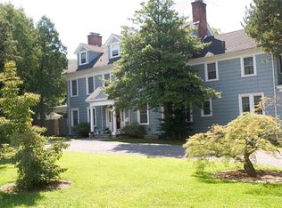 829 Wolcott Ave, Beacon, NY 12508