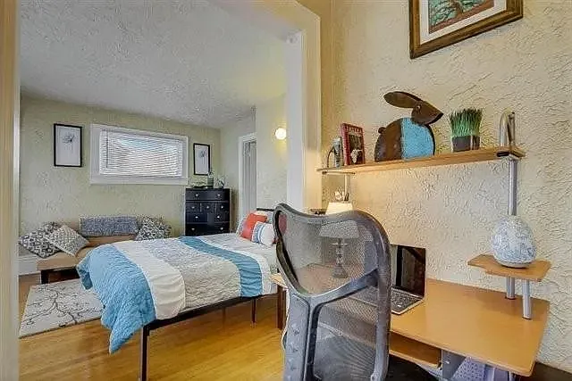 214 S Henry St #2 — Photo 14