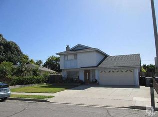 4530 San Simeon Dr, Oxnard, CA 93033