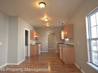 2045 N Grant Ave, Springfield, MO 65803