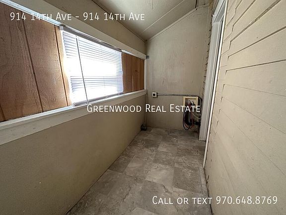 2nd image of 914 14th Ave