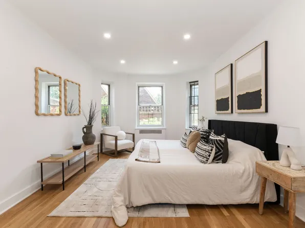 34-41 85th Street image 13 of 23