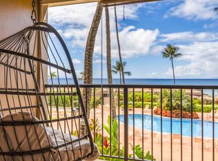 Hale Ono Loa, Lahaina, HI 96761
