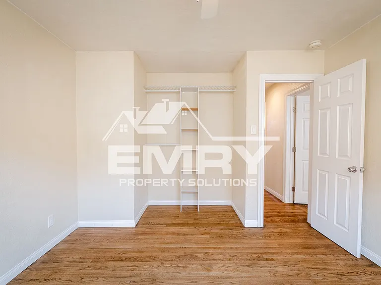 612 N Brannick Ave — Photo 12