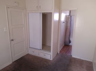 (Undisclosed Address), Wilmington, CA 90744
