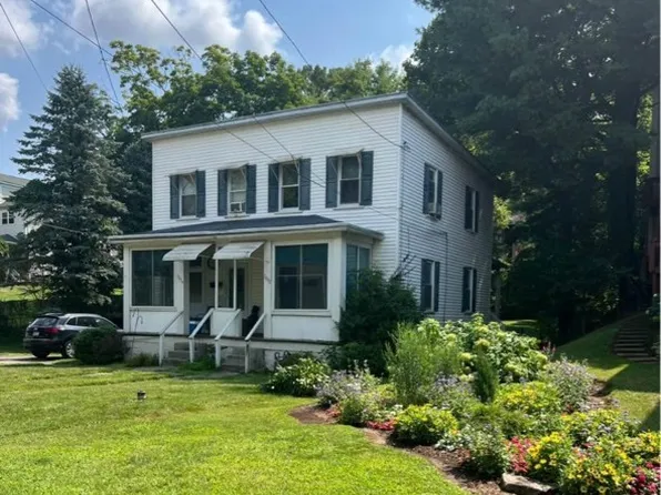 1032-1034 Oakmont Ave, Oakmont, PA 15139