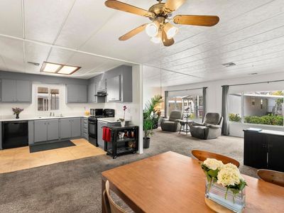 450 E Bradley Ave SPC 115, El Cajon, CA, 92021