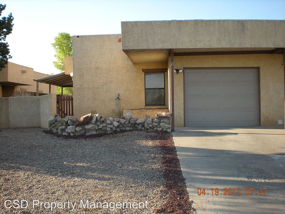 1st image of 4106 Pawnee Dr APT B