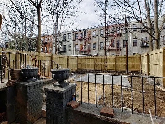 Rented by Zumper Inc | media 1