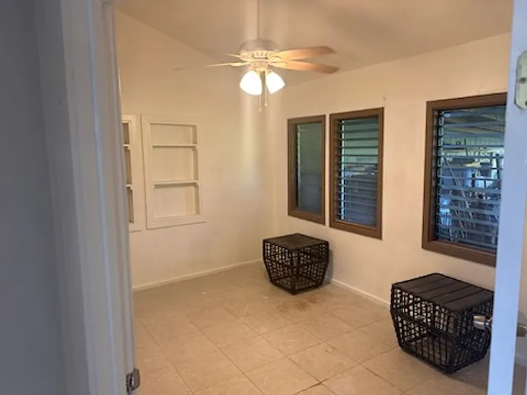 6915 Lekia Pl — Photo 5