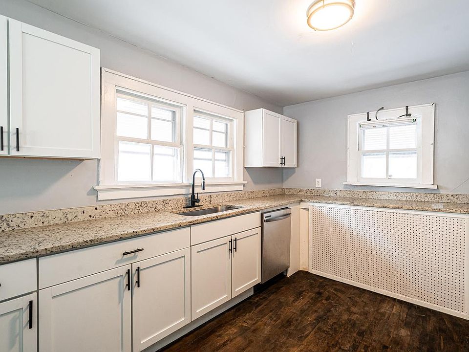 1st image of 1747 South 28th STREET