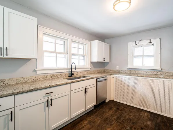 1747 South 28th STREET, Milwaukee, WI 53215