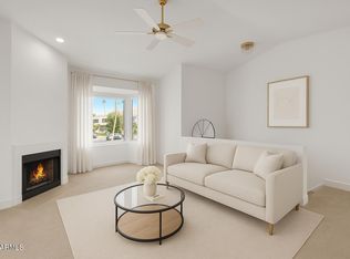 1820 E Morten Ave UNIT 224, Phoenix, AZ 85020