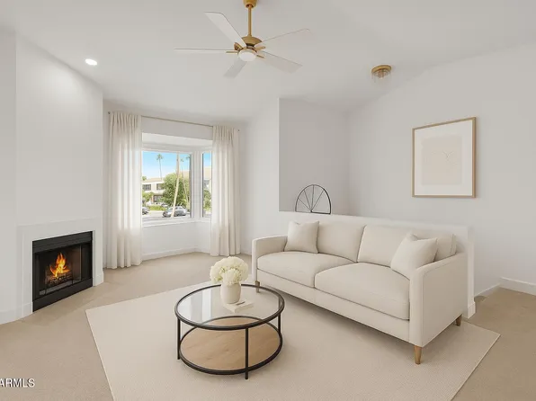 1820 E MORTEN Avenue #224, Phoenix, AZ 85020