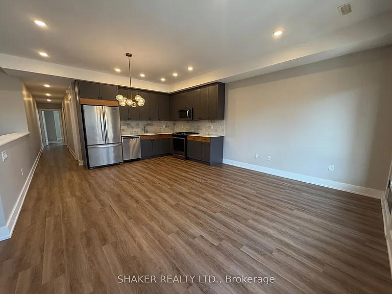304 Elmgrove Ave #2 — Photo 3