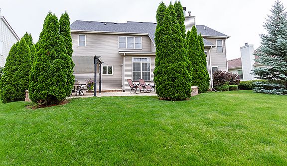 5th image of 3270 Banford Cir