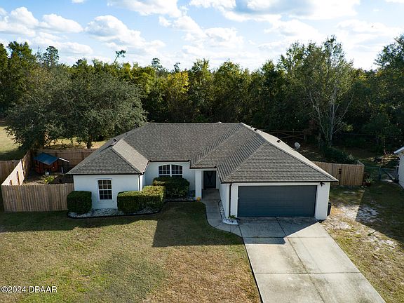 3rd image of 885 S Hancock Dr