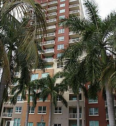 3rd image of 2000 N Bayshore Dr APT 327