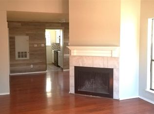 1907 W West Ave #A, Austin, TX 78744