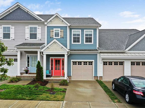 2nd image of 3013 Blueberry Ln