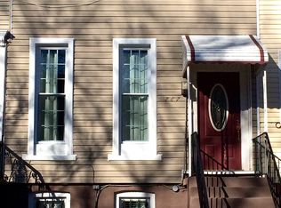 787 Hancock St, Brooklyn, NY 11233